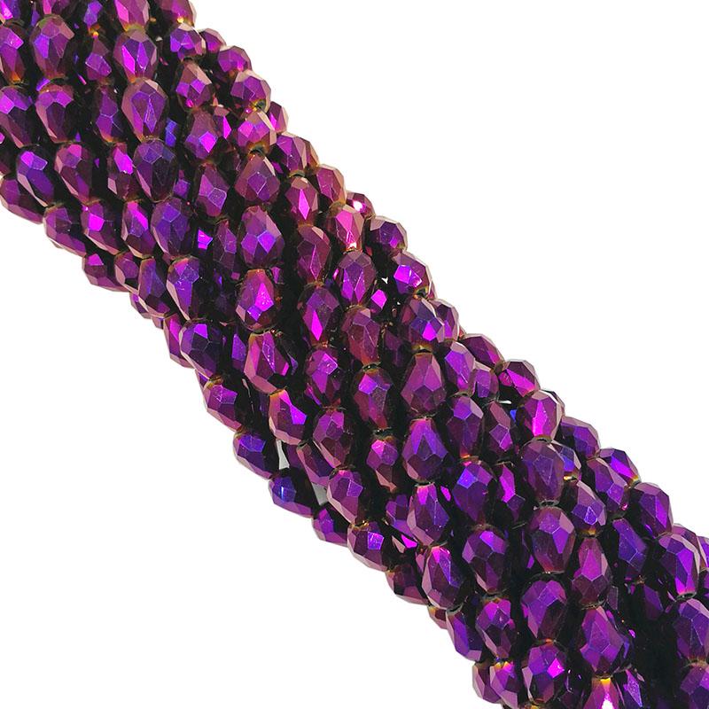 70 шт. модные разноцветные стеклянные бусины с каплями воды, свободные бусины «сделай сам», для изготовления ожерелий, браслетов Color 38&8*6mm
70 шт. модные разноцветные стеклянные бусины с каплями воды, свободные бусины «сделай сам», для изготовления ожерелий, браслетов Color 38&8*6mm