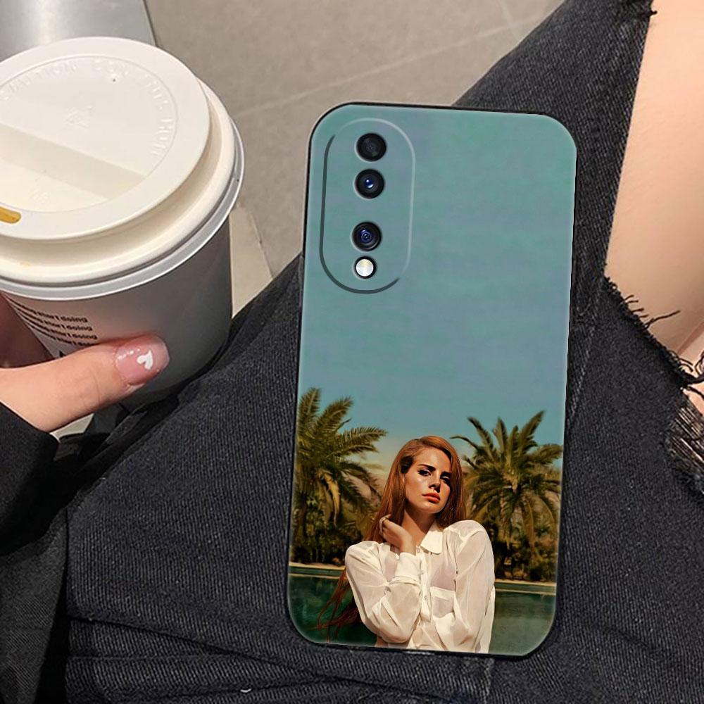Привлекательный чехол для телефона Lana Del Rey Для VIVO Y04 Y15S Y16 Y17S Y19S Y21 Y22 Y28 Y29 Y35 Y36 Y39 Y50 Y51 Y72 Y93 Y100 VIVOY19S
Привлекательный чехол для телефона Lana Del Rey Для VIVO Y04 Y15S Y16 Y17S Y19S Y21 Y22 Y28 Y29 Y35 Y36 Y39 Y50 Y51 Y72 Y93 Y100 VIVOY19S