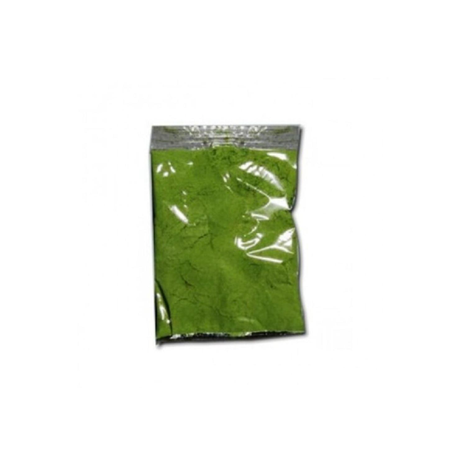 Dry Henna 500 Gr.
Dry Henna 500 Gr.