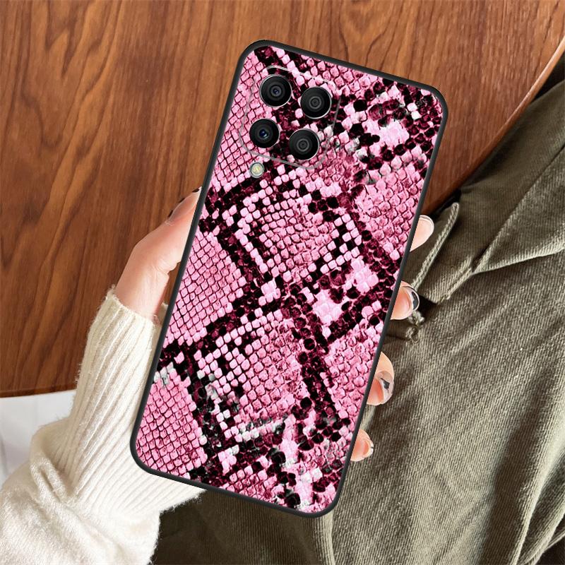 Blue Tie Dye Groovy Shroom Patchwork Case For Samsung Galaxy M11 M21 M31 M35 M12 M13 M14 M15 M16 M36 M56 M53 M32 M52 M55 M34 M54 Samsung M30s
Blue Tie Dye Groovy Shroom Patchwork Case For Samsung Galaxy M11 M21 M31 M35 M12 M13 M14 M15 M16 M36 M56 M53 M32 M52 M55 M34 M54 Samsung M30s