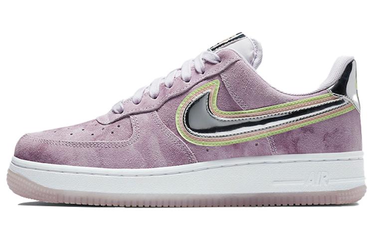 Nike Air Force 1 Low PHERSPECTIVE Women s CW6013-500 38.5
Nike Air Force 1 Low PHERSPECTIVE Women s CW6013-500 38.5