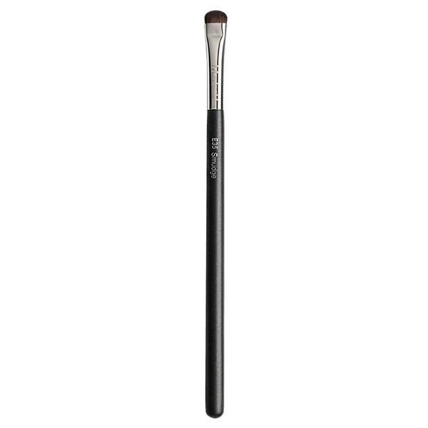 Mustaev Secret Smudge Brush E35, смешанные цвета, 1 штука, самый популярный бьюти-аксессуар в Корее.
Mustaev Secret Smudge Brush E35, смешанные цвета, 1 штука, самый популярный бьюти-аксессуар в Корее.
