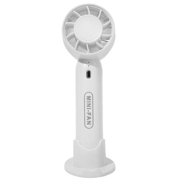 портативный ручной вентилятор, воздушный вентилятор, охладитель, уличный электрический вентилятор, портативный кондиционер, мини-кулер, охлаждающий USB перезаряжаемый холодный вентилятор
портативный ручной вентилятор, воздушный вентилятор, охладитель, уличный электрический вентилятор, портативный кондиционер, мини-кулер, охлаждающий USB перезаряжаемый холодный вентилятор