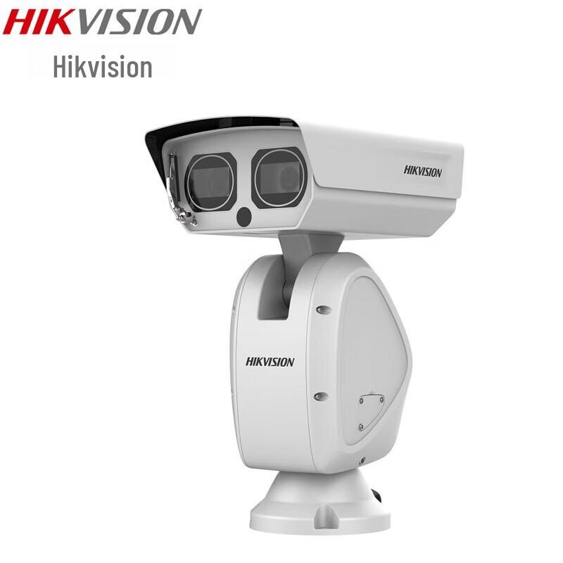 HD PTZ-камера Hikvision iDS-2DY92AXJW-GT з китайською вилкою (адаптер в комплекті)
HD PTZ-камера Hikvision iDS-2DY92AXJW-GT з китайською вилкою (адаптер в комплекті)