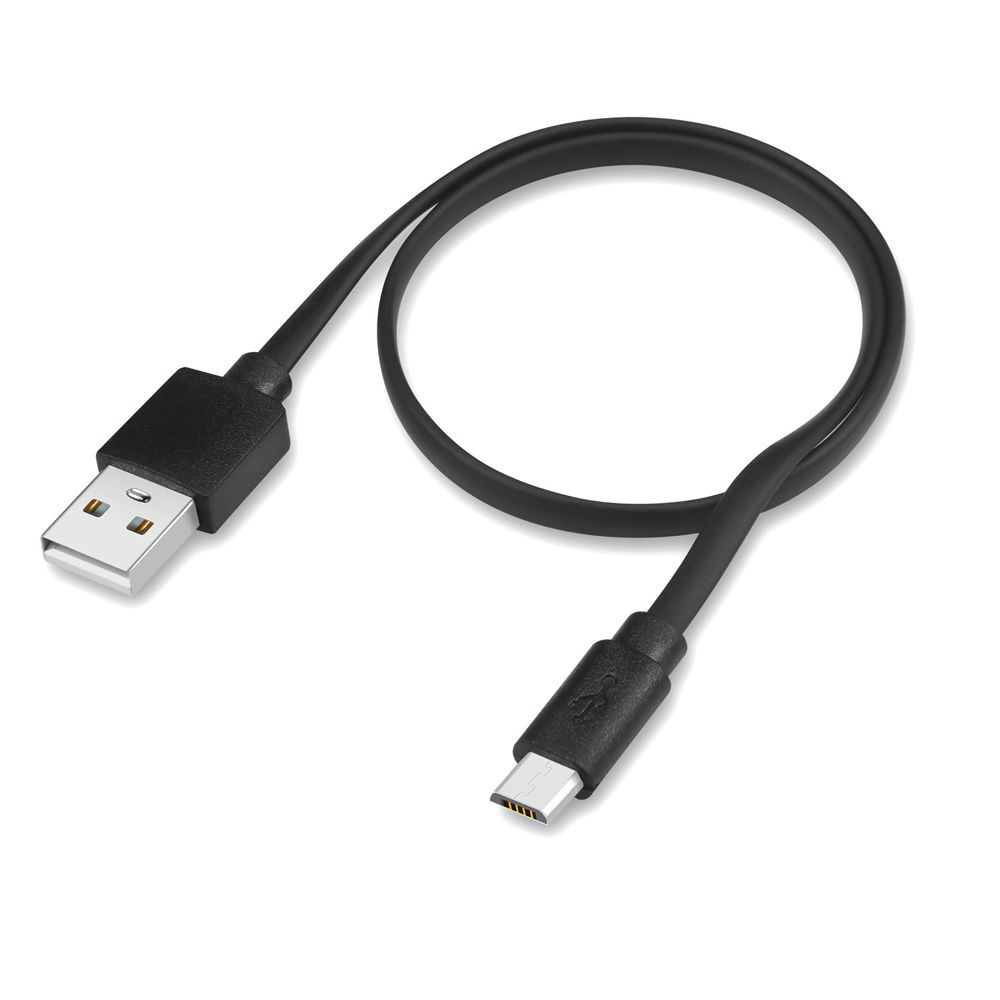 USB Charger Data line Phone Accessories Charging Cable USB Power Cord Noodle Line Micro USB Cable
USB Charger Data line Phone Accessories Charging Cable USB Power Cord Noodle Line Micro USB Cable