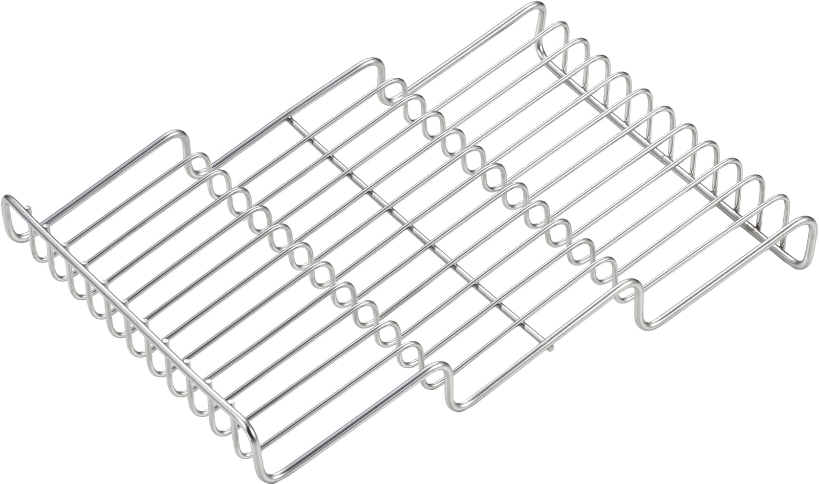 Yoshikawa Oil Cutting Master Wave Type Bat Ami 21 шт. 1306248
Yoshikawa Oil Cutting Master Wave Type Bat Ami 21 шт. 1306248