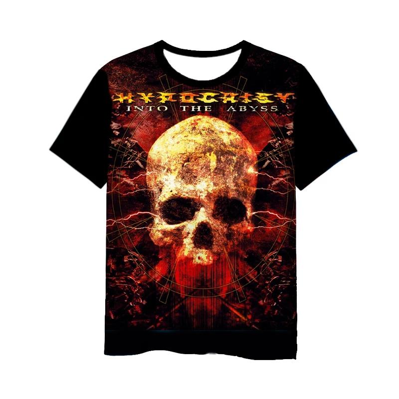 Hypocrisy Splicing Design T-shirts 3D Print Streetwear Men Women Fashion Short Sleeve Hip Hop T Shirt Kids Tees Tops Man Clothes 6XL
Hypocrisy Splicing Design T-shirts 3D Print Streetwear Men Women Fashion Short Sleeve Hip Hop T Shirt Kids Tees Tops Man Clothes 6XL