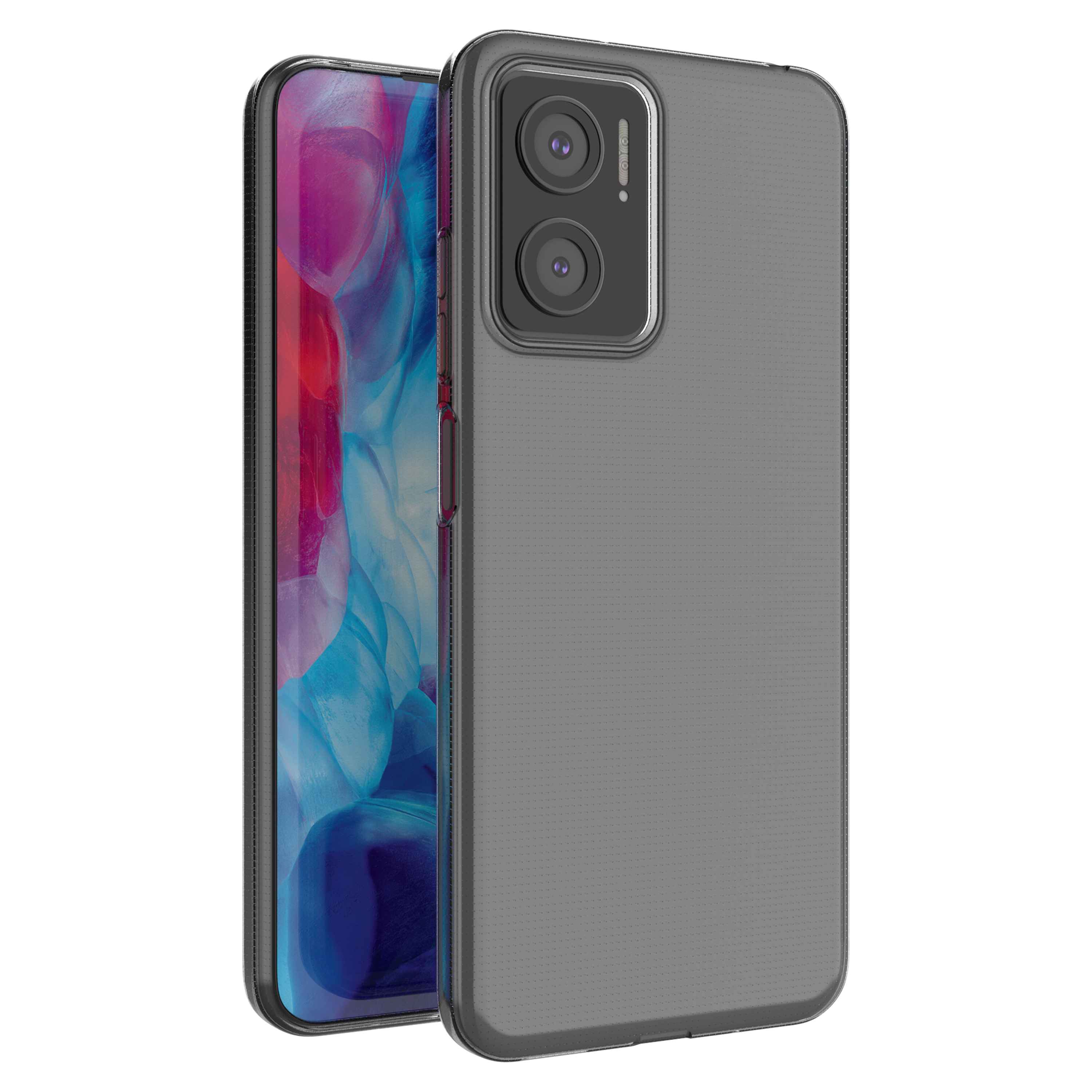 For Xiaomi Redmi Note 11E 5G/Redmi 10 5G/Redmi 10 Prime+ 5GCrystal Clear Ultra-Thin TPU Cover Drop-Proof Mobile Phone Case A
For Xiaomi Redmi Note 11E 5G/Redmi 10 5G/Redmi 10 Prime+ 5GCrystal Clear Ultra-Thin TPU Cover Drop-Proof Mobile Phone Case A