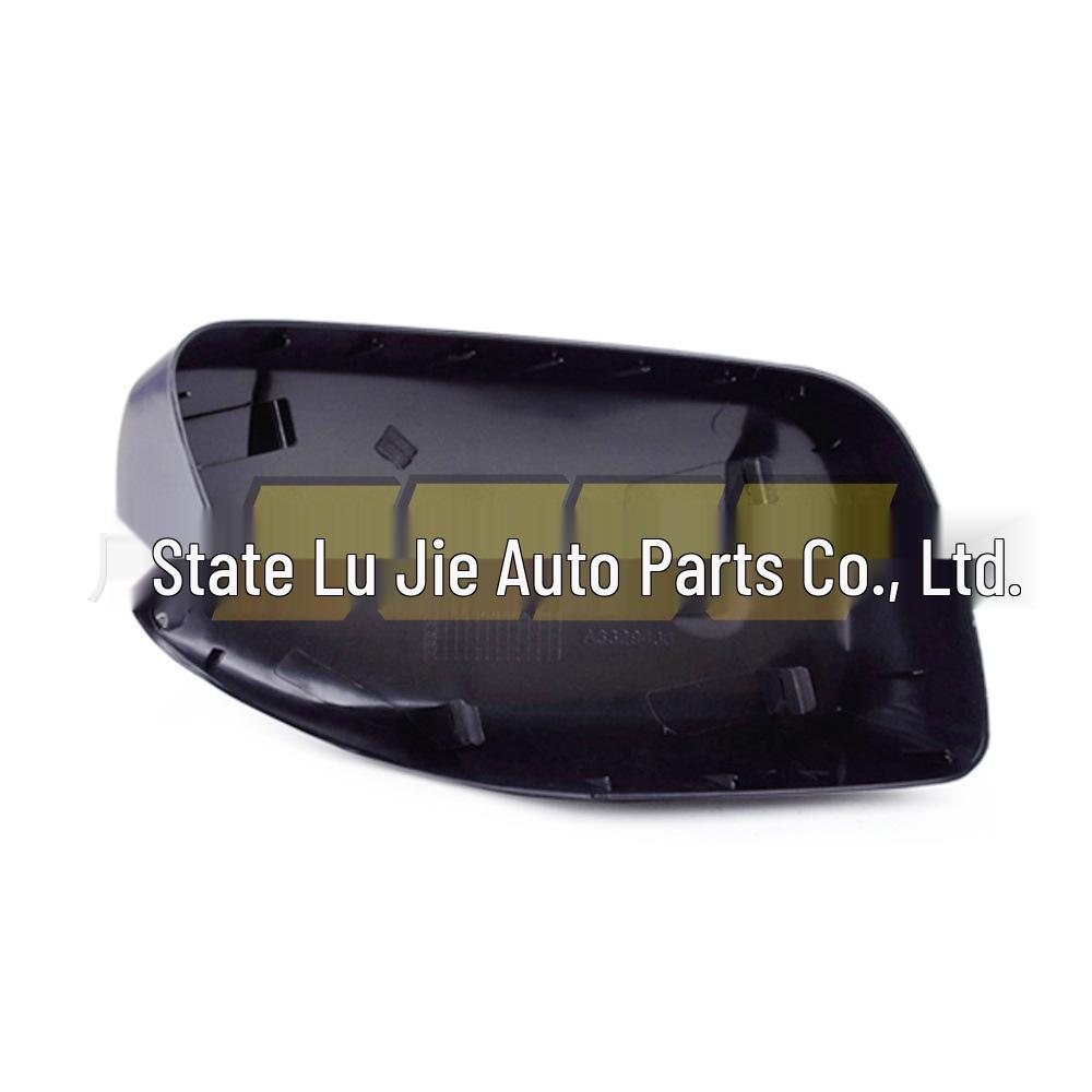 Корпус зеркала заднего вида для BMW 5 серии E60 2004-2007: 520i, 523i, 525i
Корпус зеркала заднего вида для BMW 5 серии E60 2004-2007: 520i, 523i, 525i