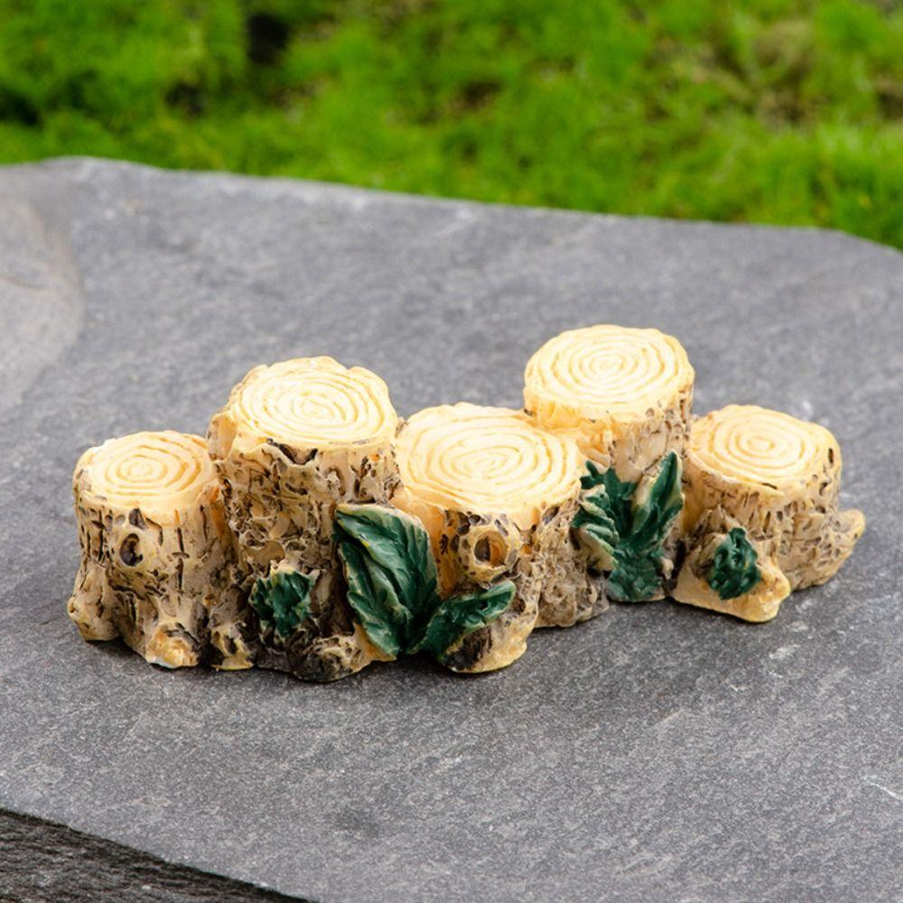 Mini Fairy Garden Miniatures Resin Hedgehog Figurines Micro Landscape Ornament Terrarium
Mini Fairy Garden Miniatures Resin Hedgehog Figurines Micro Landscape Ornament Terrarium