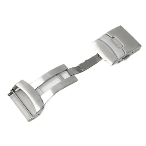 Магазин: Прочный ремешок для часов из нержавеющей стали с застежкой, пряжкой, для часов Seiko и Citizen, 18 мм, 20 мм, 22 мм, 24 мм, аксессуары для часов (18 мм Сталь, Нет Ло
Магазин: Прочный ремешок для часов из нержавеющей стали с застежкой, пряжкой, для часов Seiko и Citizen, 18 мм, 20 мм, 22 мм, 24 мм, аксессуары для часов (18 мм Сталь, Нет Ло