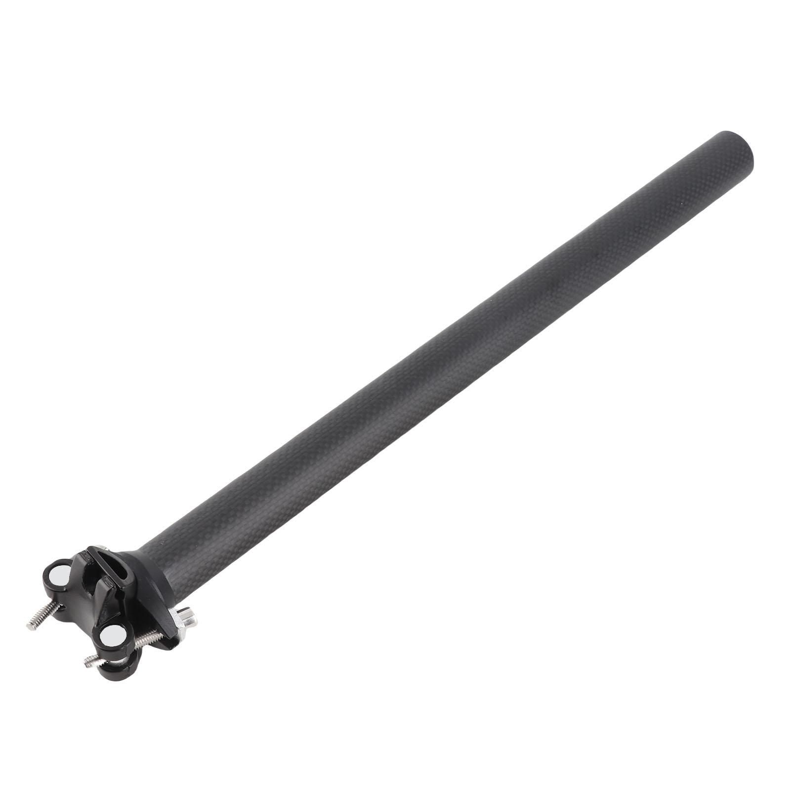 Карбоновое горное шоссейное велосипедное ударопрочное велосипедное седло подседельный штырь подседельный штырь (27.2X350ММ) 31.6X400MM
Карбоновое горное шоссейное велосипедное ударопрочное велосипедное седло подседельный штырь подседельный штырь (27.2X350ММ) 31.6X400MM