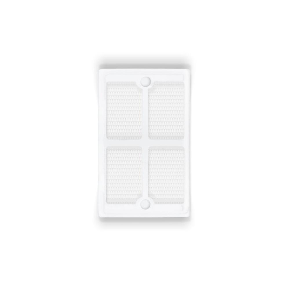 For ECOVACS X9 PRO Dirty Water Tank Floor Mopping NO White Dirty Water Box Accessory Box Cleaner Compatible With Vacuum Mop China Mainland
For ECOVACS X9 PRO Dirty Water Tank Floor Mopping NO White Dirty Water Box Accessory Box Cleaner Compatible With Vacuum Mop China Mainland