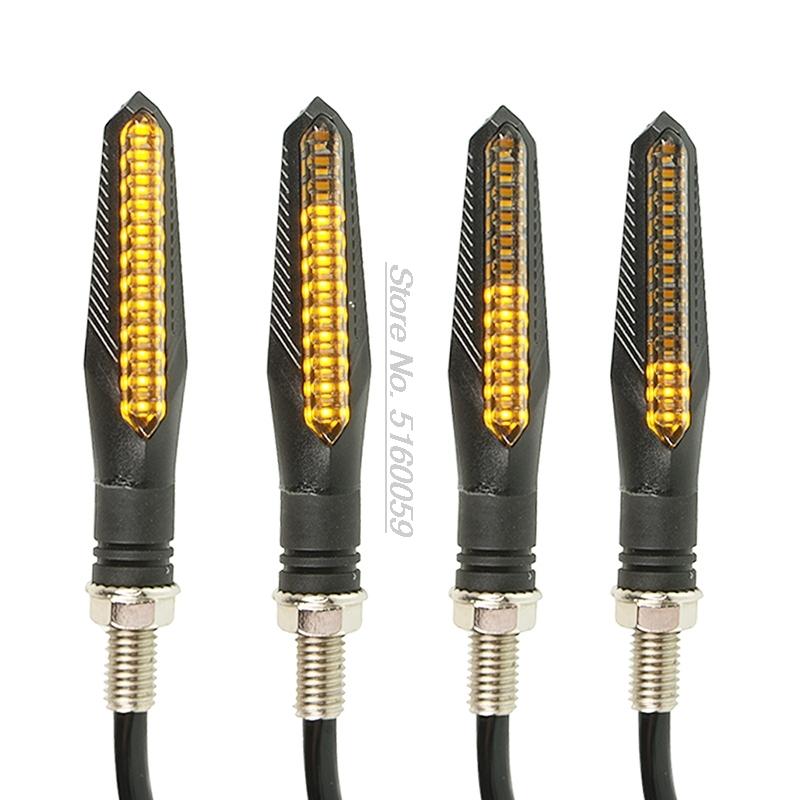 Светодиодные указатели поворота мотоцикла нового стиля 2020 года для Boulevard M109R Yamaha Bws M72 Xt 660 Yamaha Drag Star
Светодиодные указатели поворота мотоцикла нового стиля 2020 года для Boulevard M109R Yamaha Bws M72 Xt 660 Yamaha Drag Star