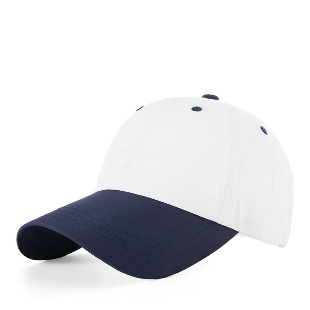 Lightweight Baseball Cap Packable Outdoor Hat New Design Visor Cap білий
Lightweight Baseball Cap Packable Outdoor Hat New Design Visor Cap білий