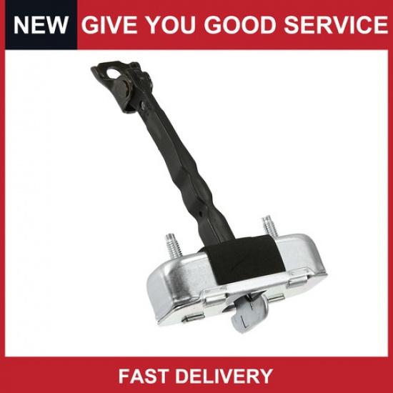 Pack of 1 For Toyota Corolla 2009-2013 Front Door Check Stop Strap Assembly
Pack of 1 For Toyota Corolla 2009-2013 Front Door Check Stop Strap Assembly
