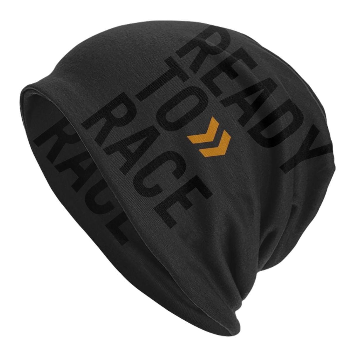 Ready to Race Beanie Skullies Hat Motorcycle Sport Racing Merch Cross Мотокрос Аксесуари Мотоцикл Ендуро Кепка Унікальний дизайн One Size
Ready to Race Beanie Skullies Hat Motorcycle Sport Racing Merch Cross Мотокрос Аксесуари Мотоцикл Ендуро Кепка Унікальний дизайн One Size