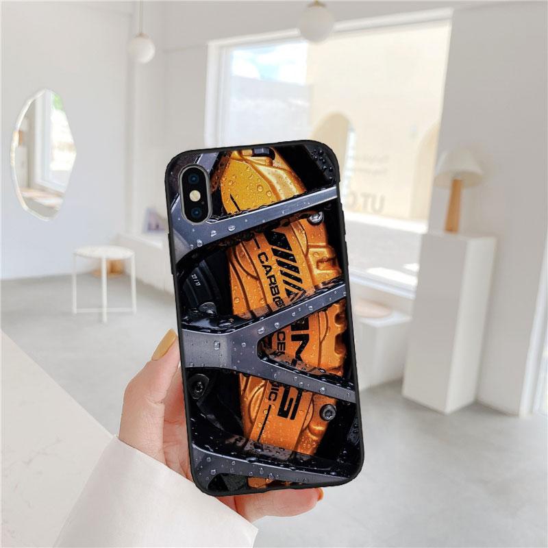 CJ97 Supercar Wheel Car Calipers Case for Samsung M06 M15 M16 M35 M55 M56 A36 A42 A50 A50S A51 A52 A32 A33 A05 A05S A06 A16 A20 Galaxy A50s
CJ97 Supercar Wheel Car Calipers Case for Samsung M06 M15 M16 M35 M55 M56 A36 A42 A50 A50S A51 A52 A32 A33 A05 A05S A06 A16 A20 Galaxy A50s