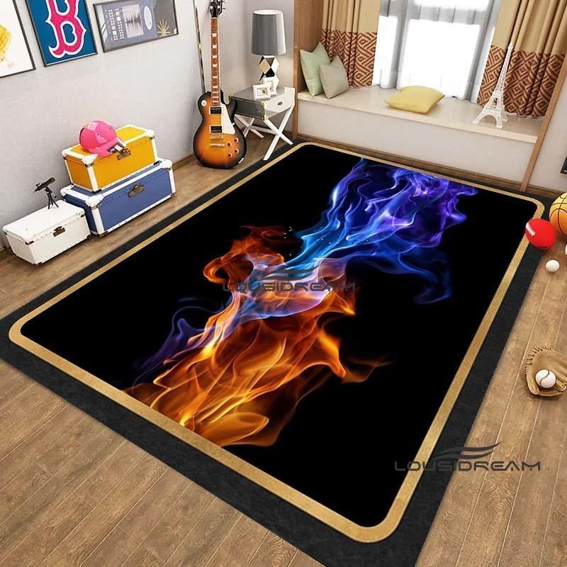 New3DSoundproof Drum Mat, Bass Drum Blanket, Snare Drum, Electronic Jazz, Musical Floor Mat, Vintage, Soundproofing, StageGift01 40x60cm
New3DSoundproof Drum Mat, Bass Drum Blanket, Snare Drum, Electronic Jazz, Musical Floor Mat, Vintage, Soundproofing, StageGift01 40x60cm