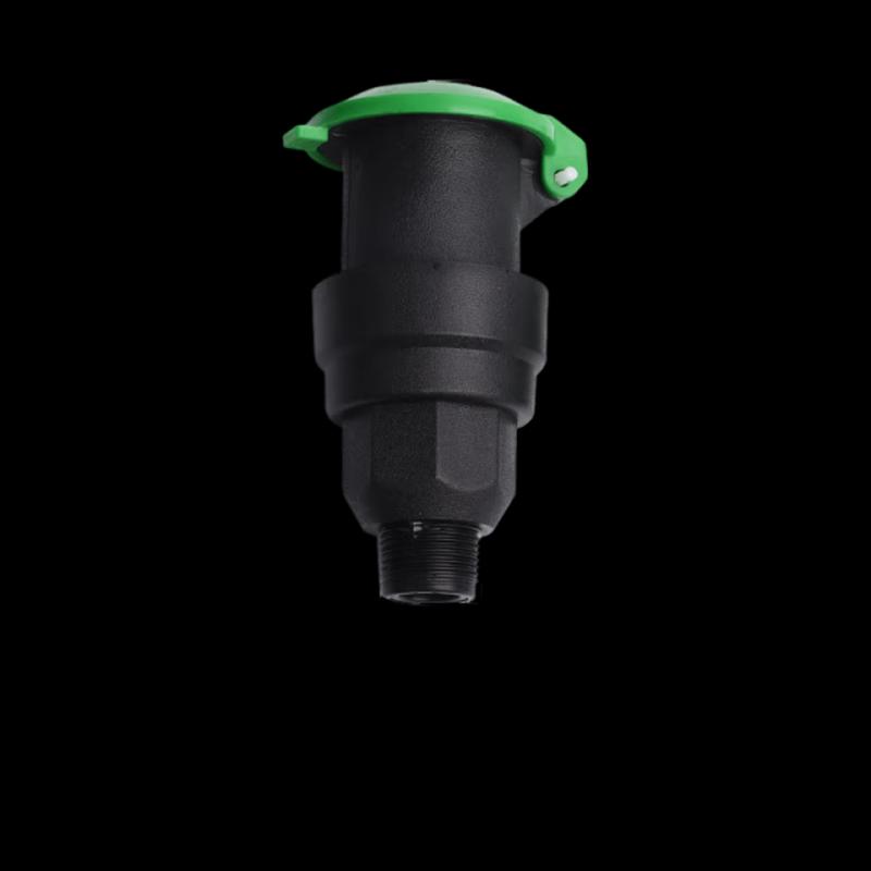 Youang Irrigation Quick Water Valve
Youang Irrigation Quick Water Valve