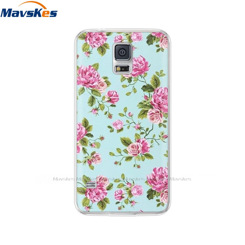 Милый чехол для Samsung S5, мягкий силиконовый чехол из ТПУ, задняя крышка, чехлы для телефонов Samsung Galaxy S 5 Galaxy S5 S5 Mini S5mini, чехол S5
Милый чехол для Samsung S5, мягкий силиконовый чехол из ТПУ, задняя крышка, чехлы для телефонов Samsung Galaxy S 5 Galaxy S5 S5 Mini S5mini, чехол S5