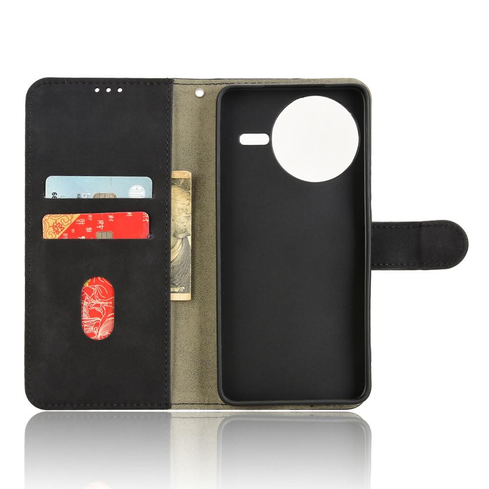 For Xiaomi Poco F7 Pro 5G/Redmi K80 5G/Poco F7 Ultra 5G/Redmi K80 Pro 5G Leather Case Skin Feel Anti Drop Wallet Flip Phone Cover Green
For Xiaomi Poco F7 Pro 5G/Redmi K80 5G/Poco F7 Ultra 5G/Redmi K80 Pro 5G Leather Case Skin Feel Anti Drop Wallet Flip Phone Cover Green