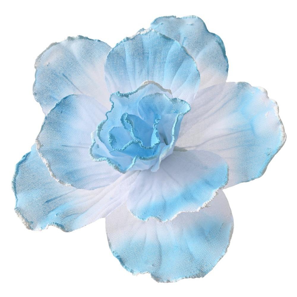 30/40cm Artificial Peony Blossoms Linen Fluffy Petals Fake Flowers Giant Gauze Wedding Landscaping Artificial Flowers Outdoor 30CM синий
30/40cm Artificial Peony Blossoms Linen Fluffy Petals Fake Flowers Giant Gauze Wedding Landscaping Artificial Flowers Outdoor 30CM синий