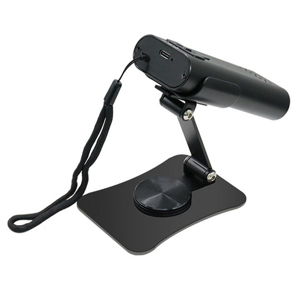 395nm Handheld Hair Extension UV Curing Lamp Hair Bonding Nail Art LED Light A
395nm Handheld Hair Extension UV Curing Lamp Hair Bonding Nail Art LED Light A