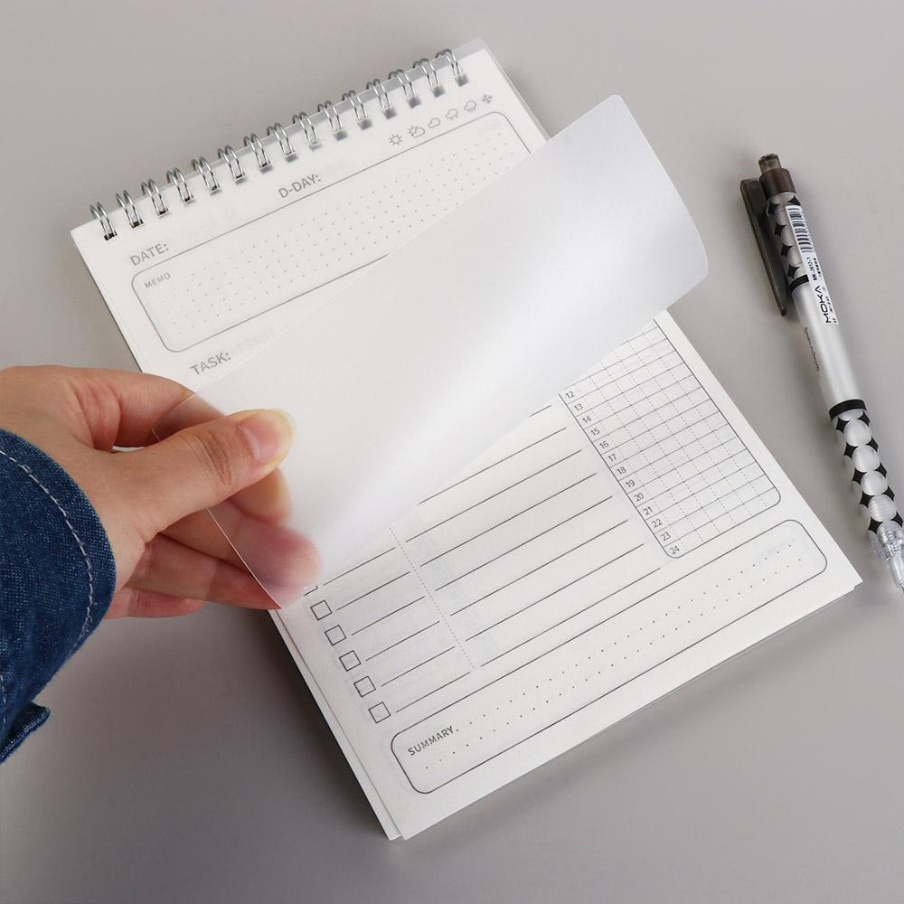 Time Management To Do List Planner Daily Planner Chart Agenda Planner Time Manager Children
Time Management To Do List Planner Daily Planner Chart Agenda Planner Time Manager Children