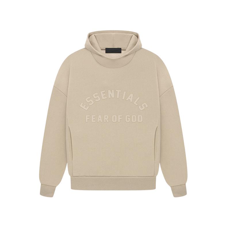 Men s High-Quality Trendy Hoodie - Loose Fit Season 10 Extra Large
Men s High-Quality Trendy Hoodie - Loose Fit Season 10 Extra Large