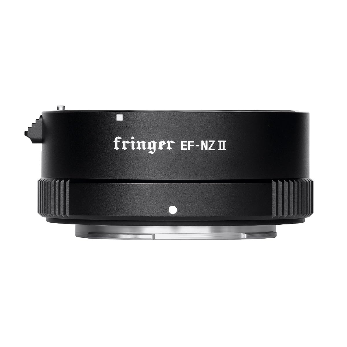 Fringer electronic mount adapter mount lens Nikon Z mount AF AE compatible FR-NZ2 (EF conversion)
Fringer electronic mount adapter mount lens Nikon Z mount AF AE compatible FR-NZ2 (EF conversion)