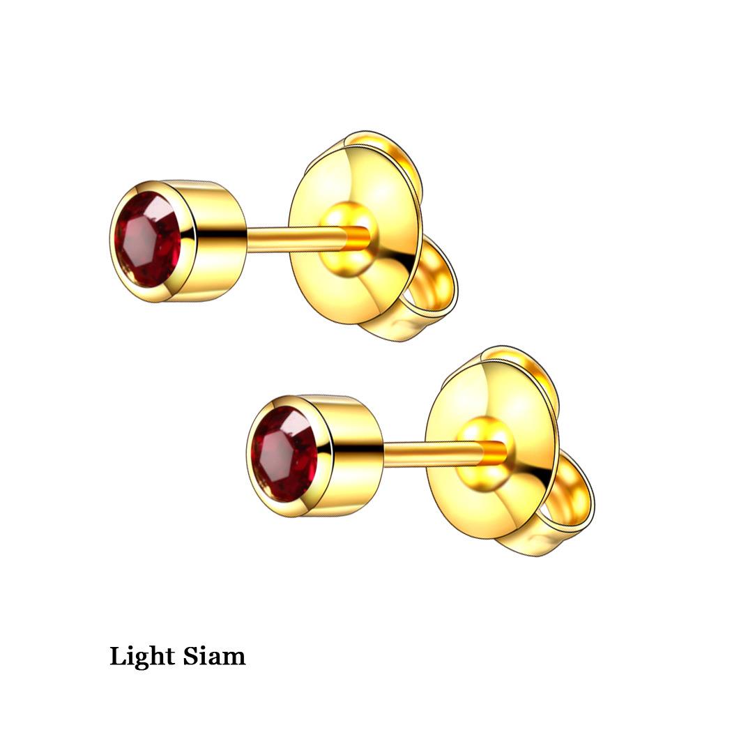 2 штуки/1 пара серег с драгоценными камнями, золотые и серебряные серьги, трагус, хрящ, пирсинг, медицинская нержавеющая сталь, циркониевые серьги, женские, мужские 20
2 штуки/1 пара серег с драгоценными камнями, золотые и серебряные серьги, трагус, хрящ, пирсинг, медицинская нержавеющая сталь, циркониевые серьги, женские, мужские 20