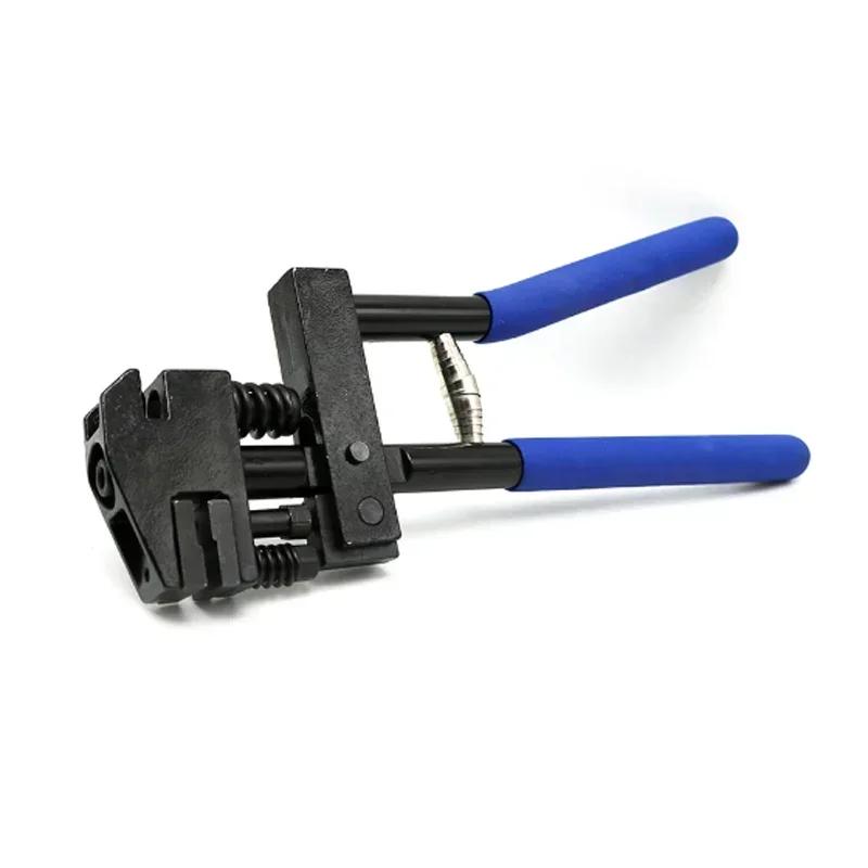 Repair Welding Car Tools Hole Punch Plier Edge Setter Hand Joggler Panel Flanging Plier Hole Punch Sheet Metal B
Repair Welding Car Tools Hole Punch Plier Edge Setter Hand Joggler Panel Flanging Plier Hole Punch Sheet Metal B