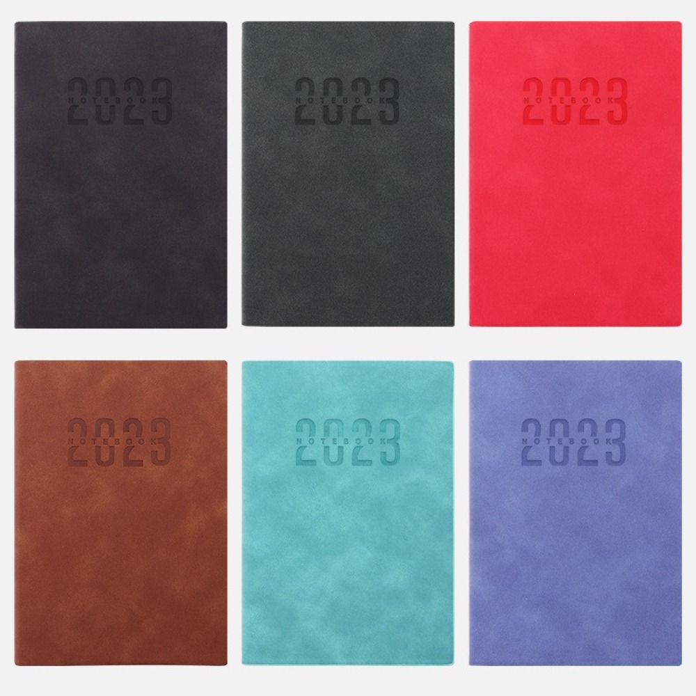 Planner Notebook Diary Journal Agenda Notepad Diary Notebook 2023 A5 Notebook Business Notepad
Planner Notebook Diary Journal Agenda Notepad Diary Notebook 2023 A5 Notebook Business Notepad