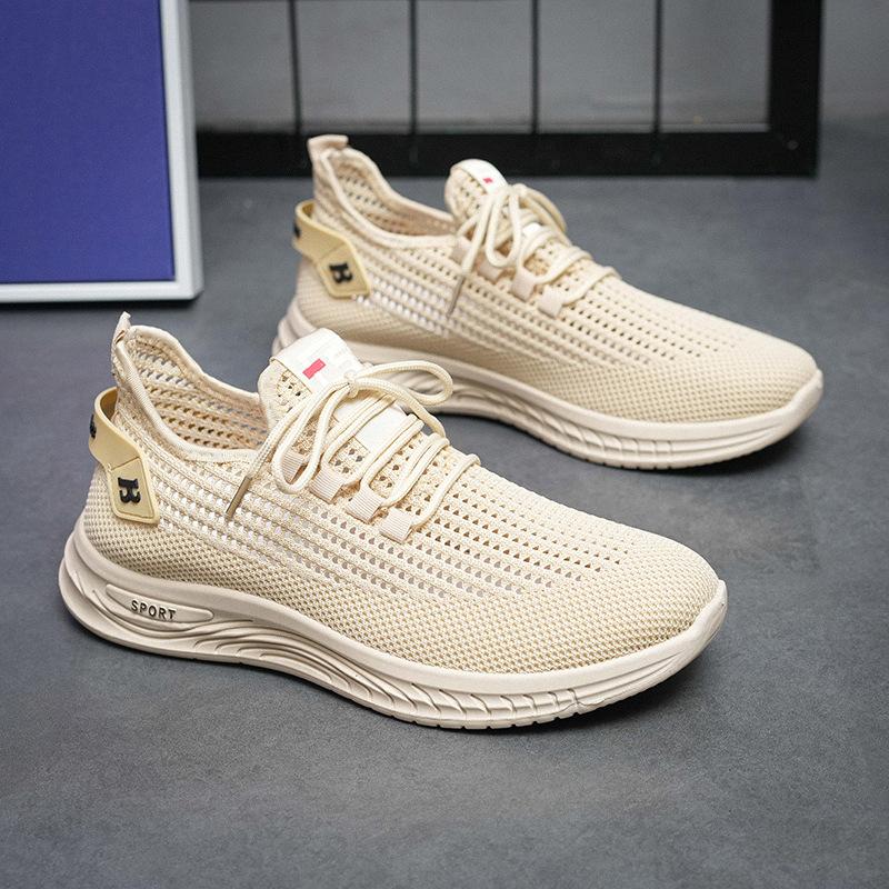****** and summer old ******* casual breathable shoes men s non-slip wear-resistant s**t-soled loose middle and old walking shoes 45
****** and summer old ******* casual breathable shoes men s non-slip wear-resistant s**t-soled loose middle and old walking shoes 45
