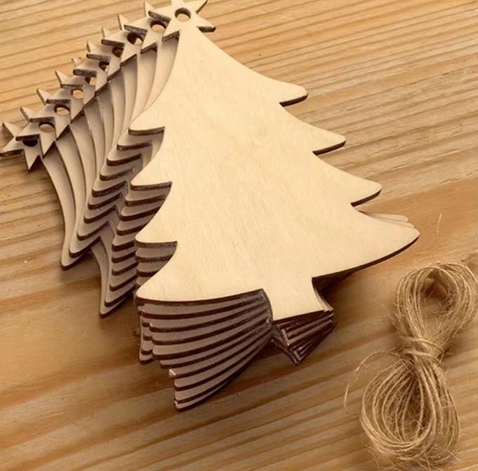 10/20/50 шт. Деревянные рождественские шары для DIY, украшение, поделки, безделушки, бирки, подвесное украшение для дома, Рождество, Новый год, детские подарки 10pcs
10/20/50 шт. Деревянные рождественские шары для DIY, украшение, поделки, безделушки, бирки, подвесное украшение для дома, Рождество, Новый год, детские подарки 10pcs