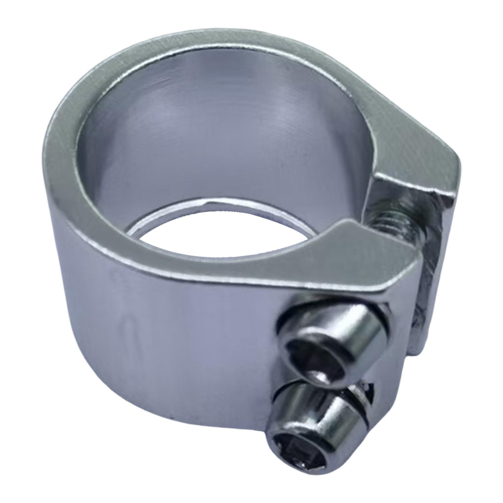 Зажим подседельного штыря велосипеда Двухслойный зажим Двойной зажим для подседельного штыря 28,6/31,8/34,9 мм Зажимы для подседельной трубы Зажим для подседельного штыря Велосипедные аксессуары
Зажим подседельного штыря велосипеда Двухслойный зажим Двойной зажим для подседельного штыря 28,6/31,8/34,9 мм Зажимы для подседельной трубы Зажим для подседельного штыря Велосипедные аксессуары