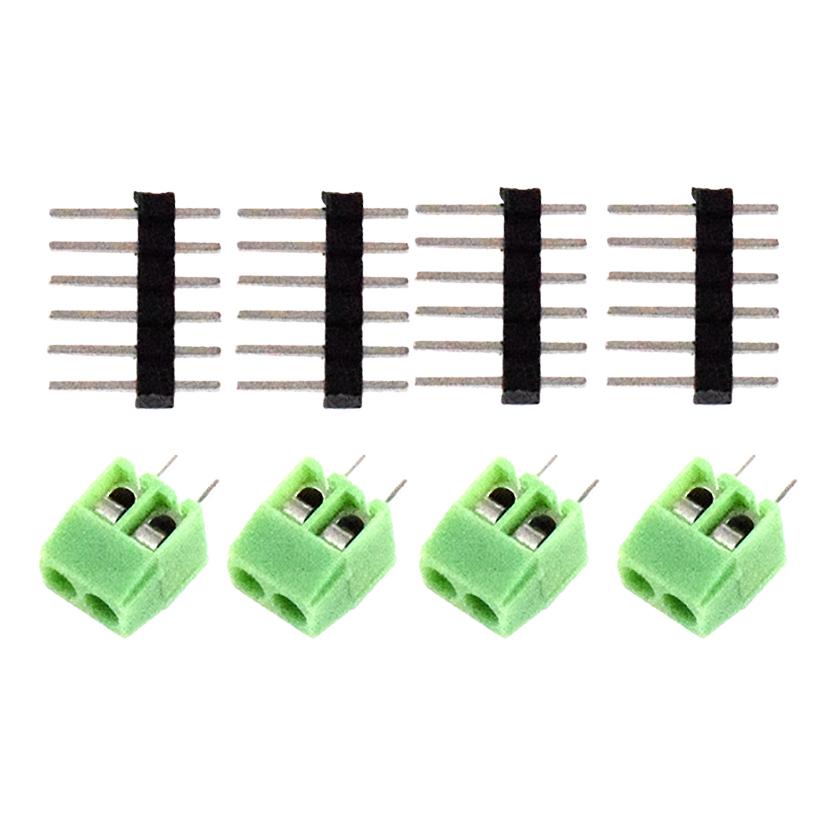 5Pcs Ina219 Bidirectional Dc Current Power Sensor Tap Module Diy 3V-5V Iic Power Monitoring Sensor Module China Mainland
5Pcs Ina219 Bidirectional Dc Current Power Sensor Tap Module Diy 3V-5V Iic Power Monitoring Sensor Module China Mainland
