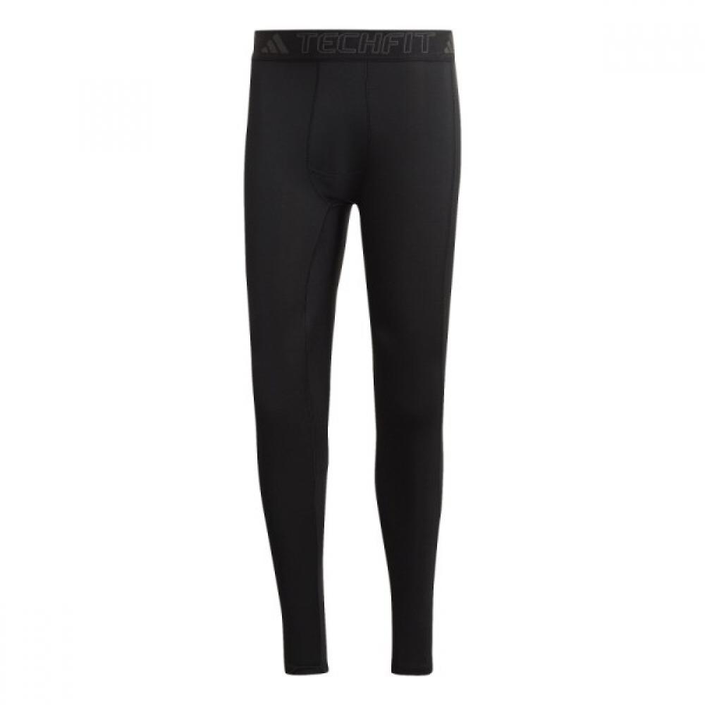 AdidaS Starfield Goyang AdidaS Tech Fit Aerolady Training Men S Long tights Hm6061 blacks/S
AdidaS Starfield Goyang AdidaS Tech Fit Aerolady Training Men S Long tights Hm6061 blacks/S