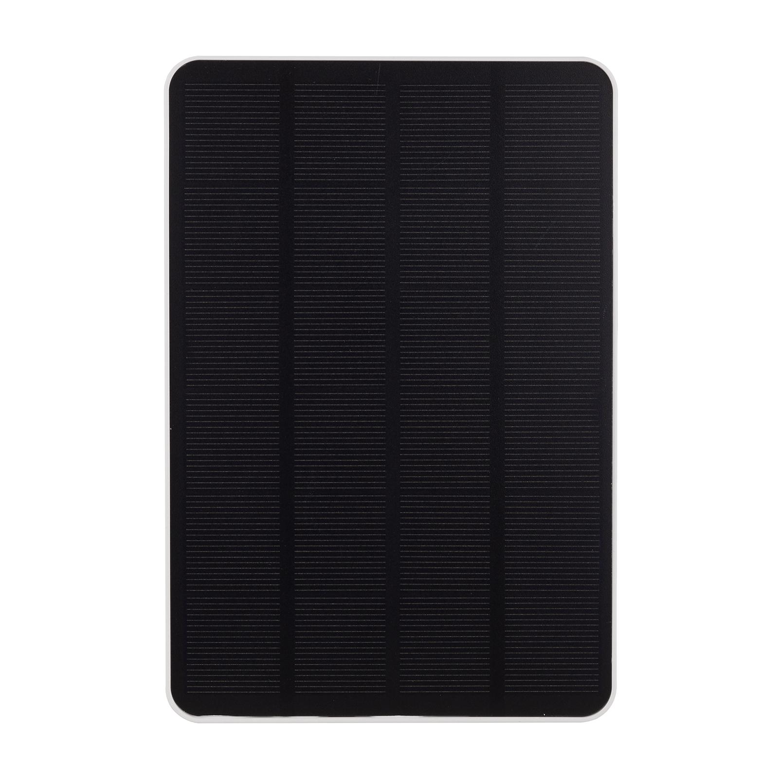 Solar Compatible with Video Doorbell 3 Celsius 3 Plus Celsius 4, Battery Doorbell Plus Celsius Pro, Weatherproof Solar Panel with 9.8FT C
Solar Compatible with Video Doorbell 3 Celsius 3 Plus Celsius 4, Battery Doorbell Plus Celsius Pro, Weatherproof Solar Panel with 9.8FT C