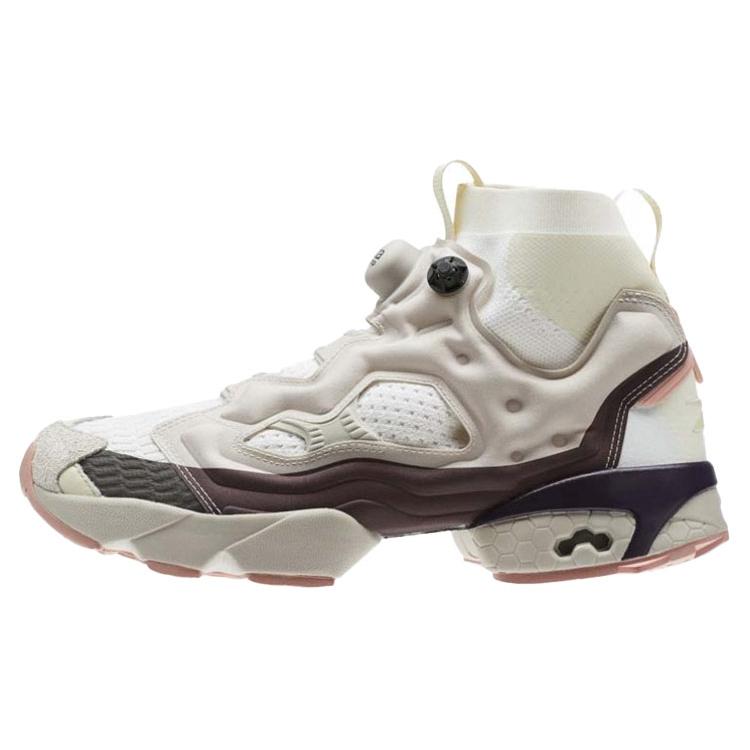 InstaPump Fury Reebok Ultraknit Sand Stone CM9354 42.5
InstaPump Fury Reebok Ultraknit Sand Stone CM9354 42.5