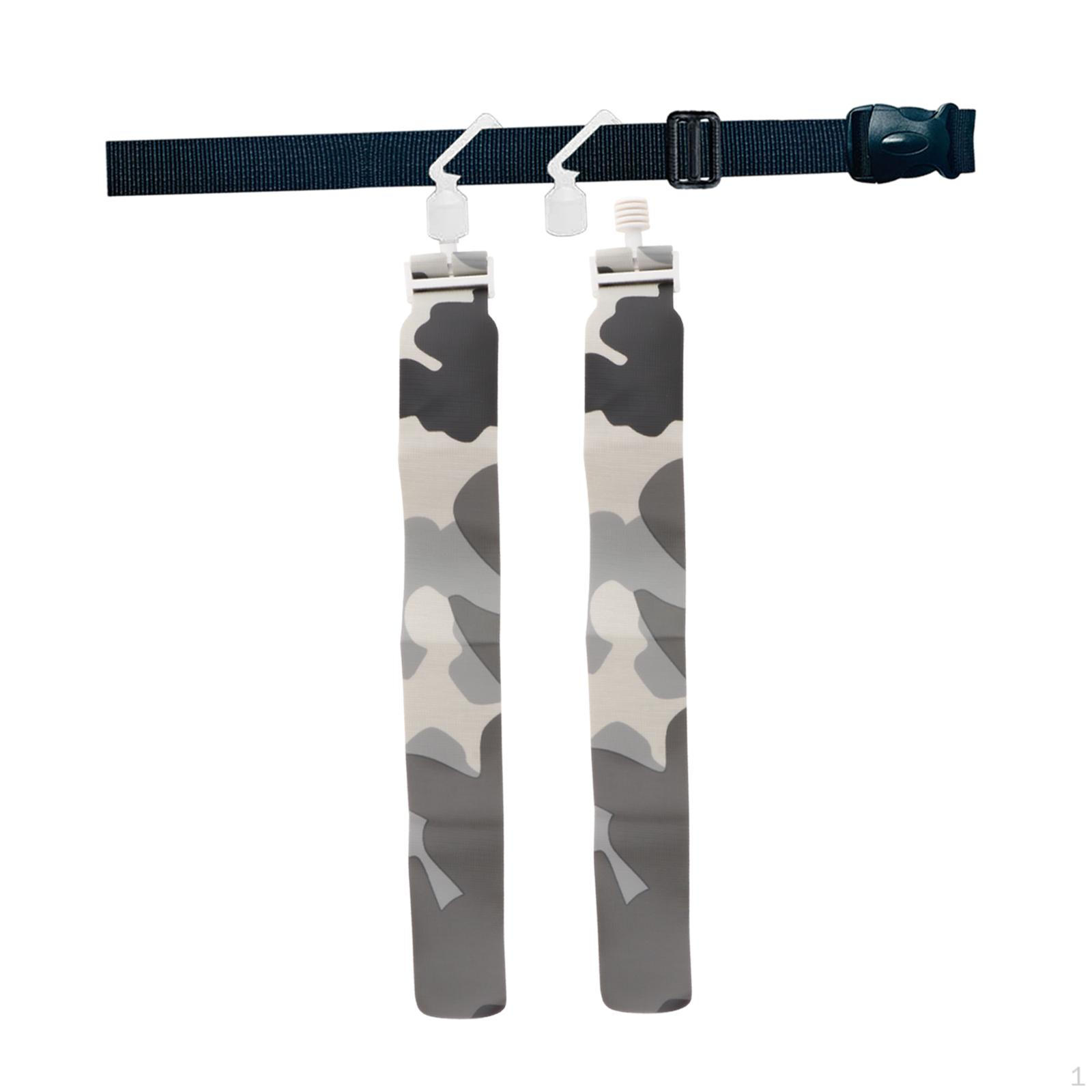 Футбольный ремень Флаг Регби-Тэг Игры Спортивный инвентарь Профессиональный поясной ремень Colorful Gray
Футбольный ремень Флаг Регби-Тэг Игры Спортивный инвентарь Профессиональный поясной ремень Colorful Gray