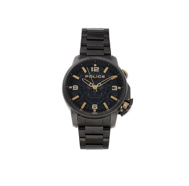 Часы Police Ferndale One Size
Часы Police Ferndale One Size