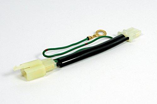 SP Takekawa Ограниченный выпуск Little Cub FI/S Cub 07-02-0013
SP Takekawa Ограниченный выпуск Little Cub FI/S Cub 07-02-0013