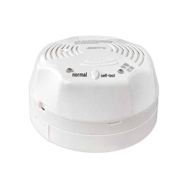 Haiwan JT-GST001M Home Gas Leak Detector Synthetic Gas Ceiling Mount
Haiwan JT-GST001M Home Gas Leak Detector Synthetic Gas Ceiling Mount