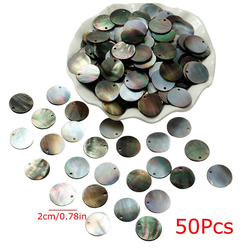 50 шт./Пакет Материалы Ювелирные Аксессуары Круглая Форма Ожерелье Серьги Разноцветный Браслет Поделки DIY Орнамент 2 Размера 20mm
50 шт./Пакет Материалы Ювелирные Аксессуары Круглая Форма Ожерелье Серьги Разноцветный Браслет Поделки DIY Орнамент 2 Размера 20mm