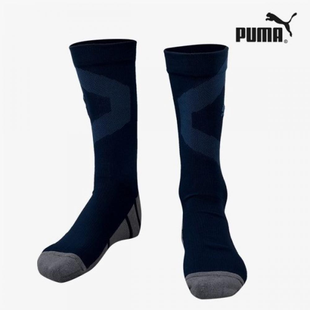 Puma Galleria Puma Half Stocking Спортивные товары Футбольные носки Нет. 26 65579803
Puma Galleria Puma Half Stocking Спортивные товары Футбольные носки Нет. 26 65579803