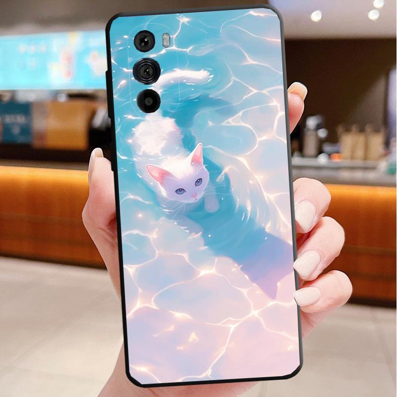 Phone Case For Motorola Edge 50 40 Pro 60 50 40 30 Ultra Neo Fusion Moto G Play G Stylus G Power G Cat Moto Edge 30 Neo
Phone Case For Motorola Edge 50 40 Pro 60 50 40 30 Ultra Neo Fusion Moto G Play G Stylus G Power G Cat Moto Edge 30 Neo