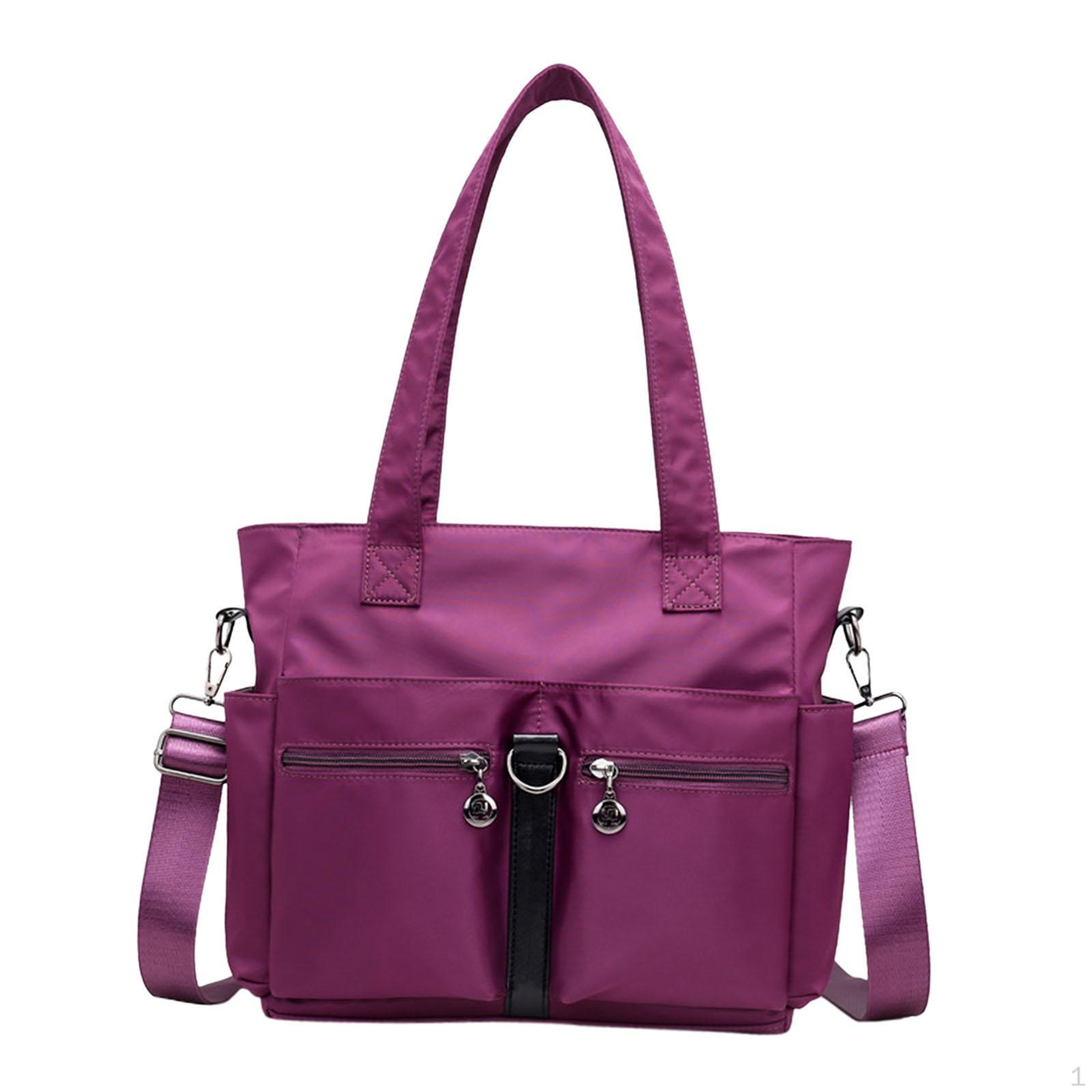 Спортивная сумка для спортзала, дорожная сумка для фитнеса, тренировок на выходных
Спортивная сумка для спортзала, дорожная сумка для фитнеса, тренировок на выходных