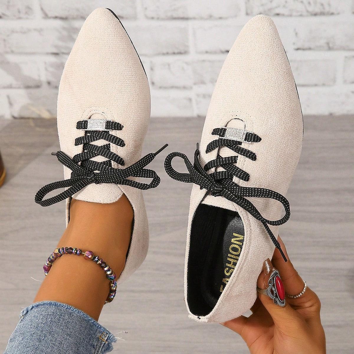 Single Shoe Round-toe Women s Dress Shoes, Simple Low-top Casual Shoes 44 бежевий
Single Shoe Round-toe Women s Dress Shoes, Simple Low-top Casual Shoes 44 бежевий